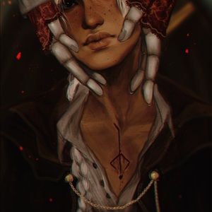 Meet your Posher, Jaiden